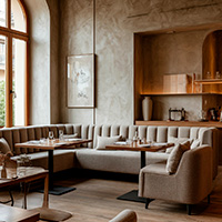 Химчистка предприятий, офисов, любых помещений в Апрелевке